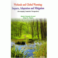 Wetlands and Global Warming: Impacts Adaptation and Mitigation: Developing Countries' Perspective